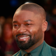Illustration for article titled David Oyelowo Opens Up About Racism in Hollywood in the Most Vulnerable Conversation Ever